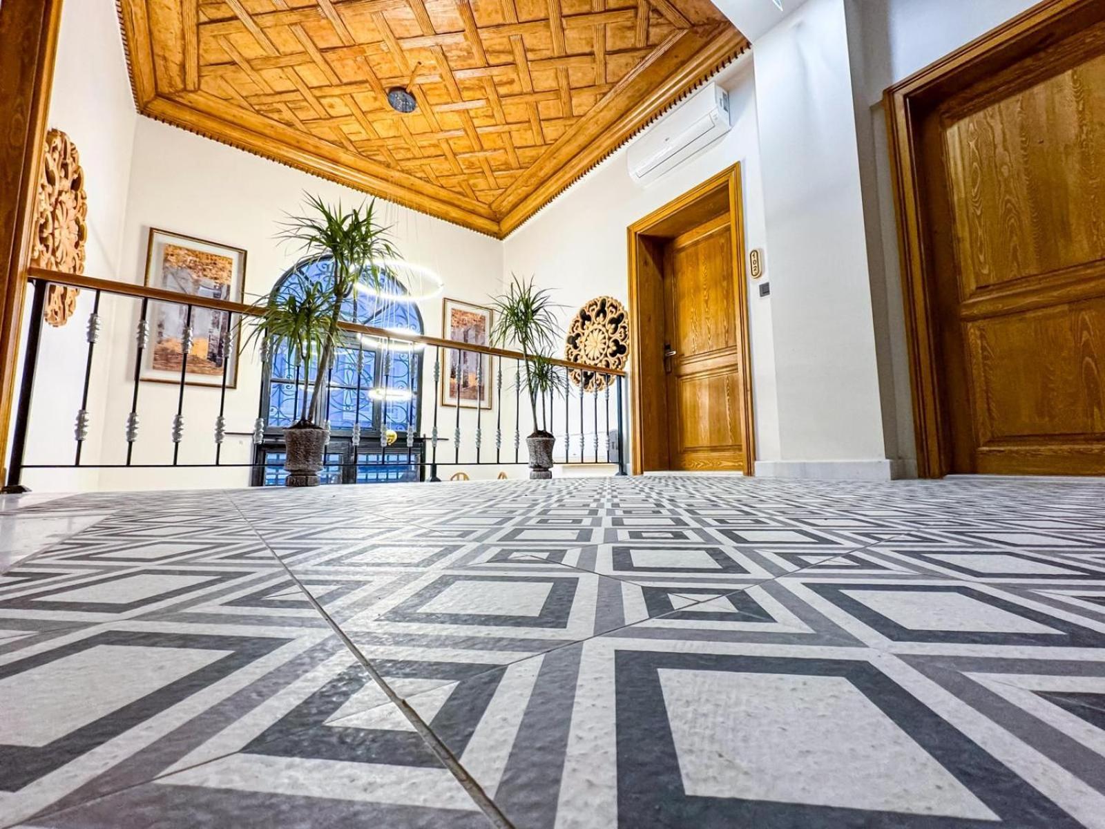 Elmira Pera Hotel & - Special Class, Istanbul